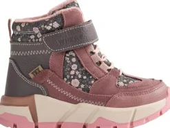 Støvle Muni Tex-Wheat Sale