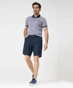 STYLE. BALU-BRAX Sale