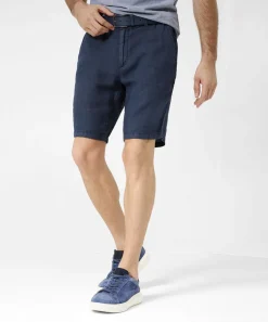 STYLE. BALU-BRAX Sale