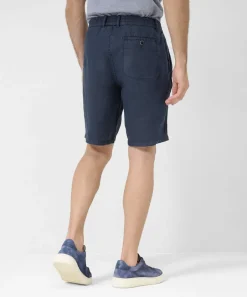 STYLE. BALU-BRAX Sale