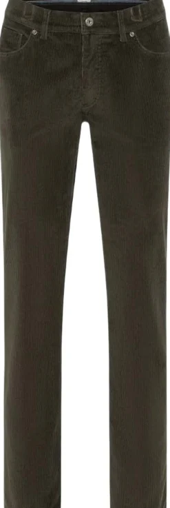 STYLE. CADIZ-BRAX Best