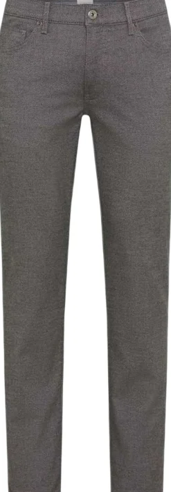 Discount STYLE. CADIZ Bukser