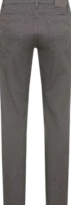 Discount STYLE. CADIZ Bukser