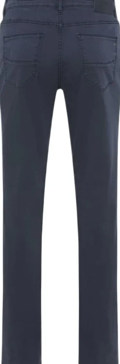 STYLE. CADIZ-BRAX Sale