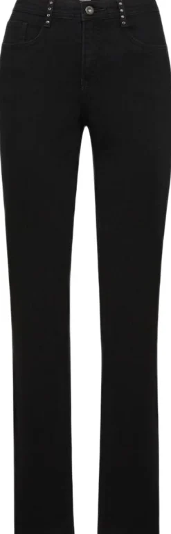 Dame BRAX Jeans>STYLE. CAROLA