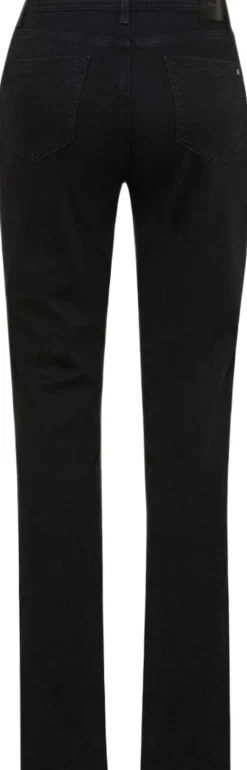 Dame BRAX Jeans>STYLE. CAROLA