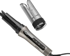 Sale Style Secret Air Styling Maskiner