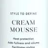 Löwengrip Styling>Style To Define - Hair Mousse 200ml
