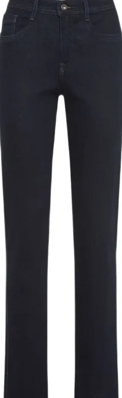 STYLE.CAROLA-BRAX Discount