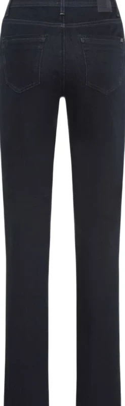 STYLE.CAROLA-BRAX Discount