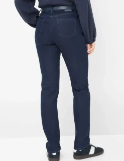 STYLE.CAROLA-BRAX Discount