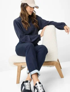 STYLE.CAROLA-BRAX Discount