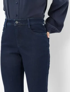 STYLE.CAROLA-BRAX Discount