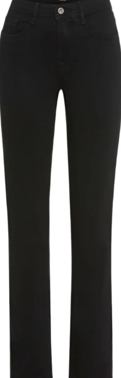 Dame BRAX Jeans>STYLE.CAROLA