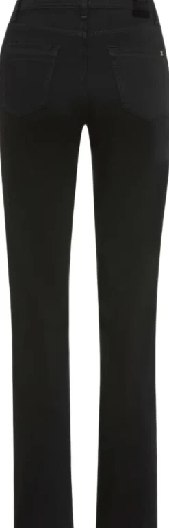 Dame BRAX Jeans>STYLE.CAROLA