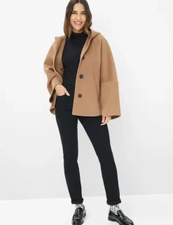 Dame BRAX Jeans><noscript><img width=