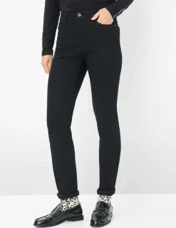 Dame BRAX Jeans><noscript><img width=