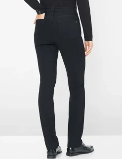 Dame BRAX Jeans><noscript><img width=