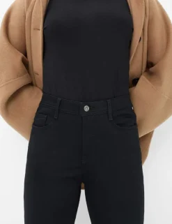 Dame BRAX Jeans><noscript><img width=