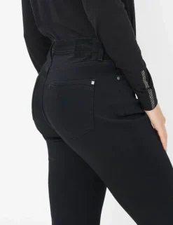 Dame BRAX Jeans><noscript><img width=