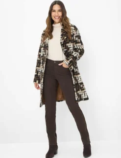 Dame BRAX Jeans><noscript><img width=