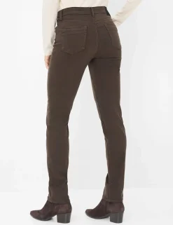 Dame BRAX Jeans><noscript><img width=