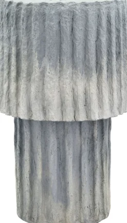 Villa Collection Trådløse Lamper>Styles Table Lamp