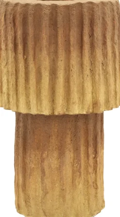 Villa Collection Trådløse Lamper>Styles Table Lamp