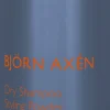 Styling Powder Dry Shampoo 200 ml.-Björn Axén Online