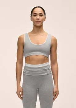 Sublime Fling Sports BH-Casall Hot