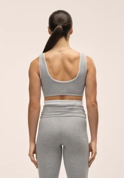 Sublime Fling Sports BH-Casall Hot