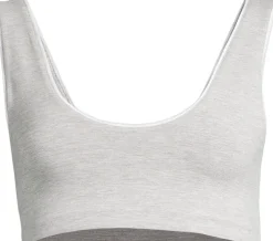 Sublime Fling Sports BH-Casall Hot