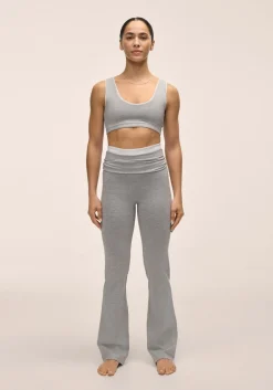 Sublime Fling Sports BH-Casall Hot