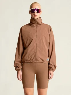 Discount Subz Light Løbejakke Dame Jakker