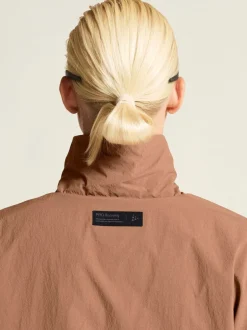 Discount Subz Light Løbejakke Dame Jakker