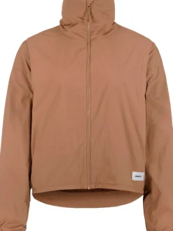 Discount Subz Light Løbejakke Dame Jakker