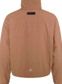 Discount Subz Light Løbejakke Dame Jakker