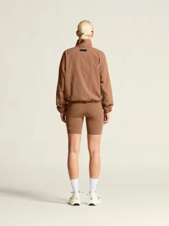 Discount Subz Light Løbejakke Dame Jakker