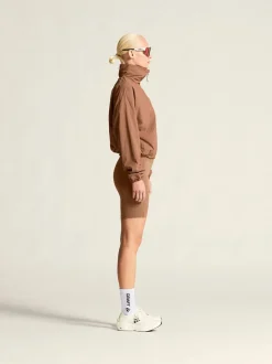 Discount Subz Light Løbejakke Dame Jakker