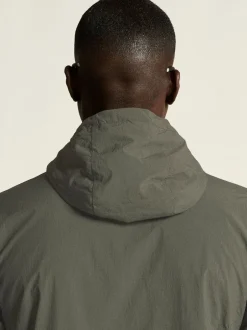 Craft Jakker>Subz Light Løbejakke