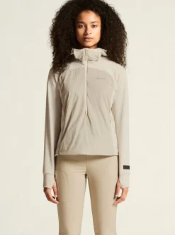 Subz Light Løbejakke-Craft Online