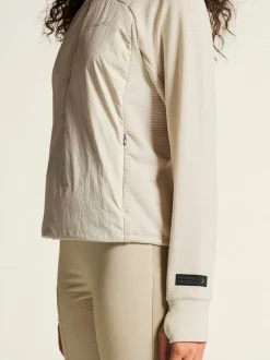 Subz Light Løbejakke-Craft Online