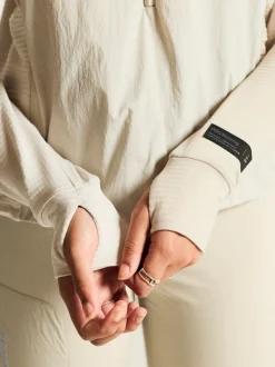 Subz Light Løbejakke-Craft Online