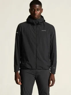 Discount Subz Light Løbejakke Jakker