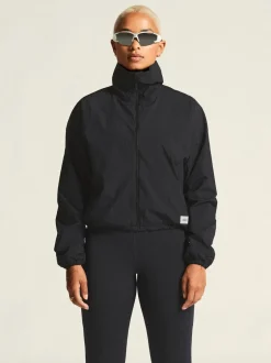 Dame Craft Jakker>SUBZ LIGHT Løbesko