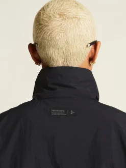 Dame Craft Jakker>SUBZ LIGHT Løbesko