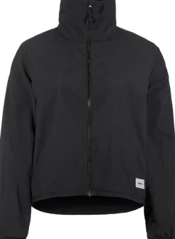 Dame Craft Jakker><noscript><img width=