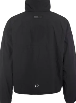 Dame Craft Jakker><noscript><img width=