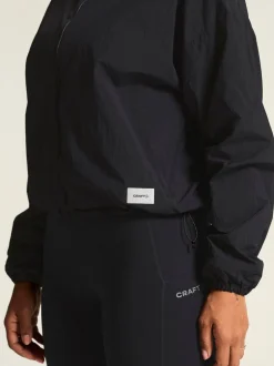 Dame Craft Jakker><noscript><img width=