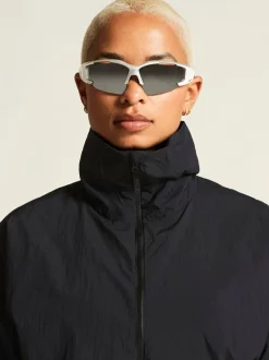 Dame Craft Jakker><noscript><img width=